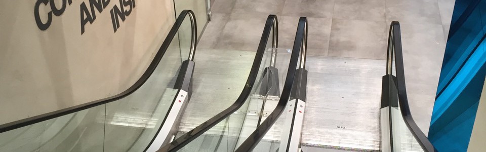 Michel Vaillant Art Strips Exposition Bmw Brand Store Bxl 10