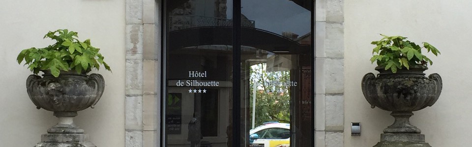 Michel Vaillant Art Strips Exposition Hotel De Silhouette Biarritz 07