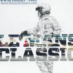 Michel Vaillant Art Strips | Exposition | Le Mans Classic 2016