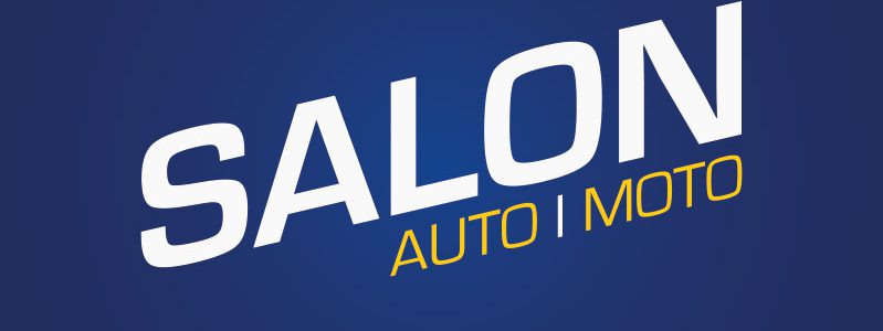 Michel Vaillant Art Strips Salon Auto Moto Bruxelles 2018