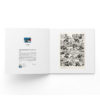 Michel Vaillant Art Strip Box Ouverte 02 Michel Vaillant Art Strip Box Ouverte 02