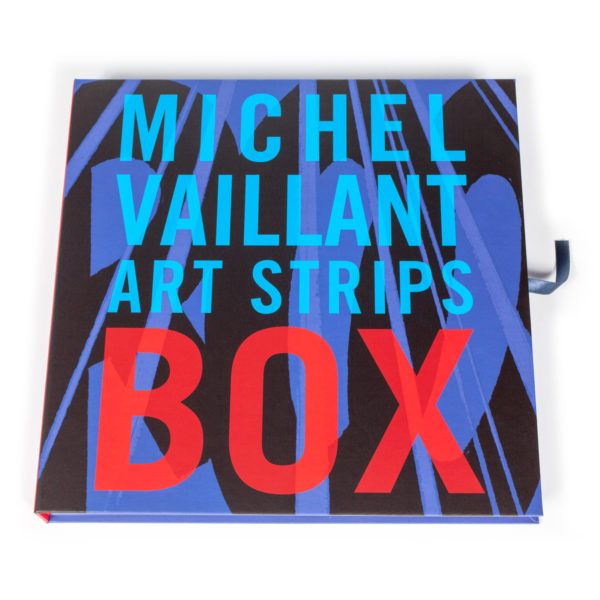 Mvas Box Face Mvas Box Face