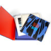 Mvas Box Ouverte 01 Mvas Box Ouverte 01