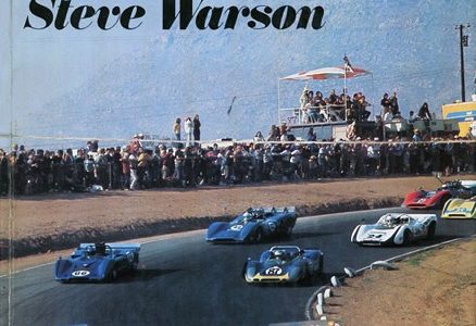MVAS37 SpécialSteveWarson OK