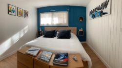 Michel Vaillant Art Strips chez vous