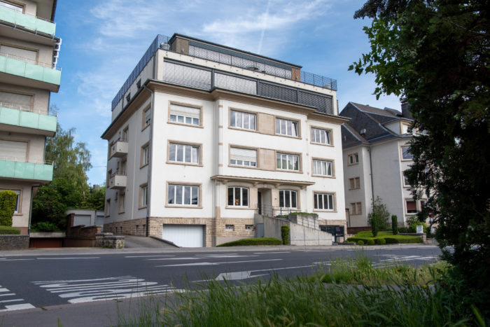 Photo Lecastel2