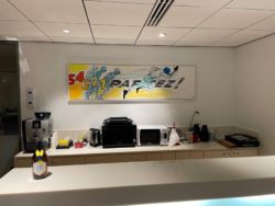 Michel Vaillant Art Strips Chez Vous 2023 005